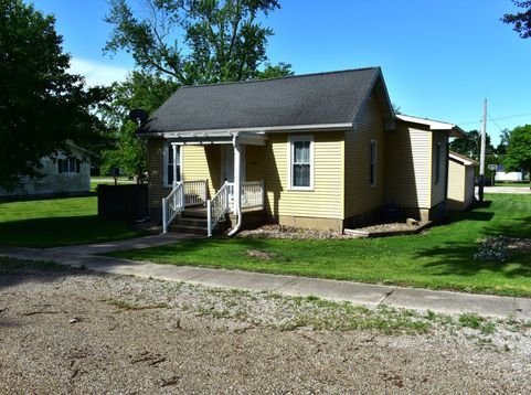 Main Photo