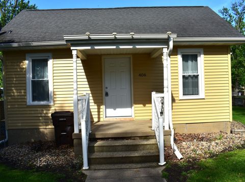 Main Photo