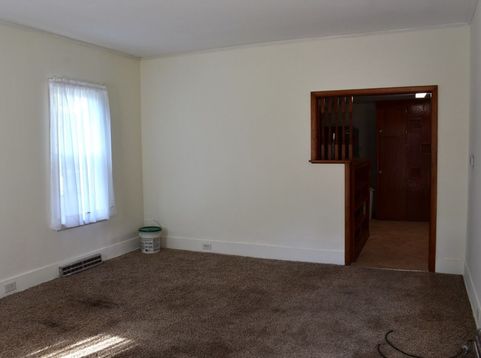 Main Photo