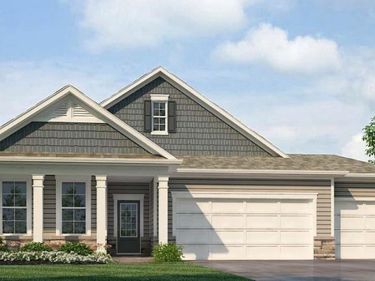 20933 W 188th Terrace, Spring Hill, KS 66083