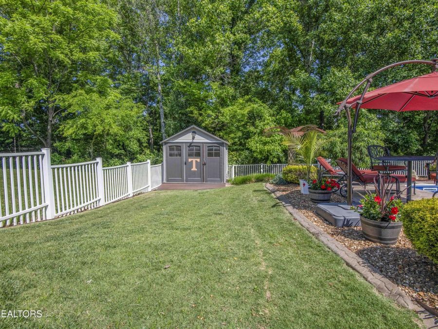 Property Image 52