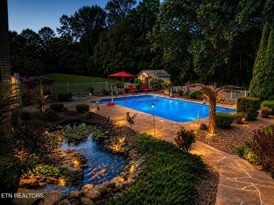 Property Image 59