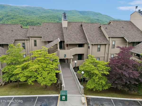 3710 Weber Rd , UNIT 303-C, Gatlinburg, TN 37738