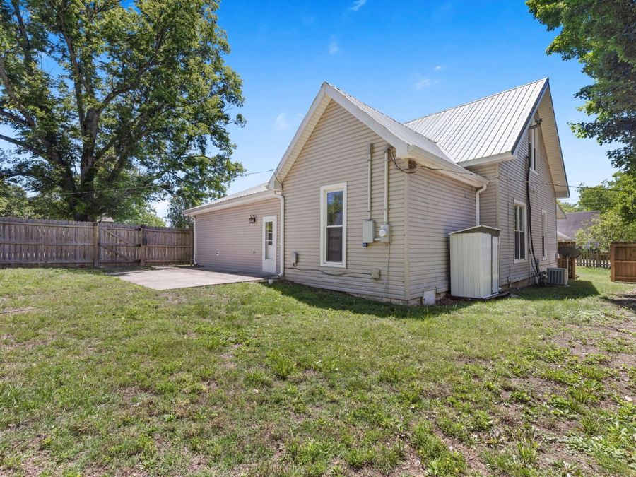 Property Image 41