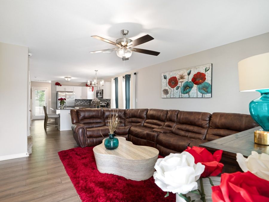 Property Image 8