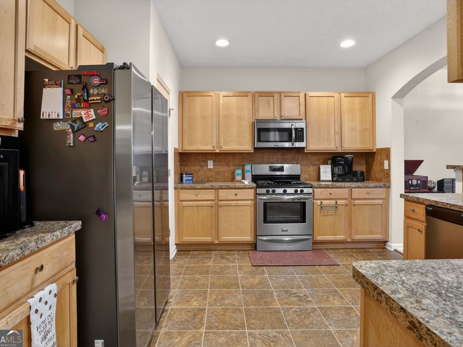 Property Image 20