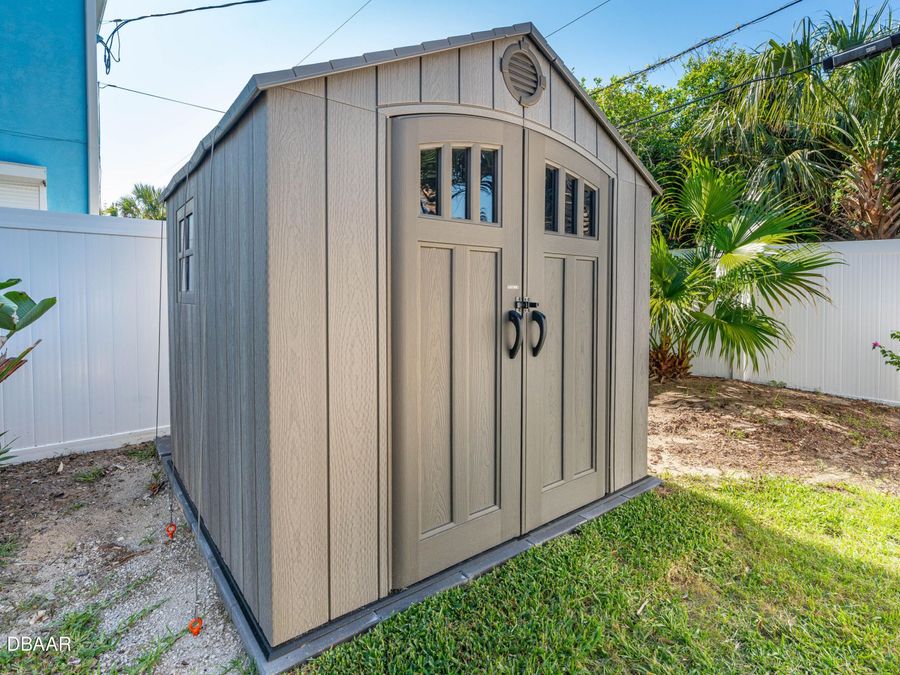 Property Image 43