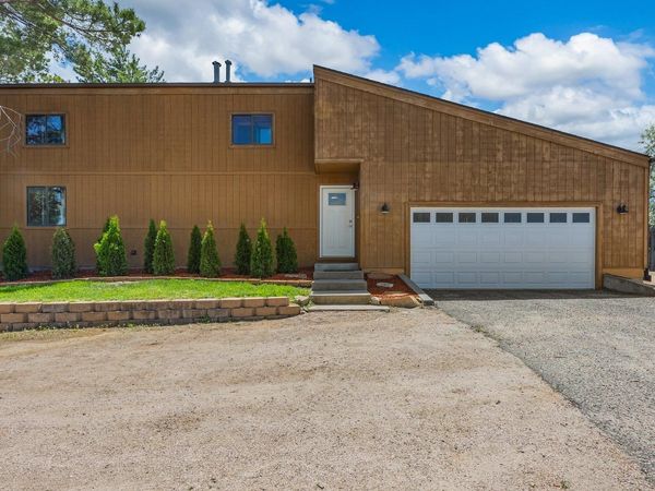 2389 W Plateau Court, Grand Junction, CO 81507
