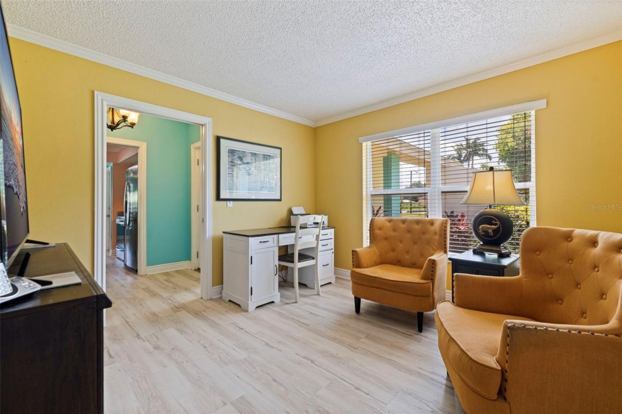 201 58th Avenue S, Saint Petersburg, FL 33705 Photo