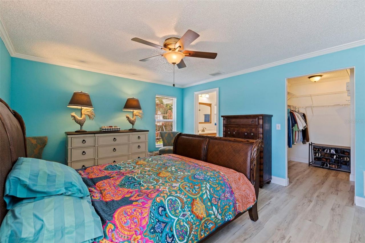 201 58th Avenue S, Saint Petersburg, FL 33705 Photo