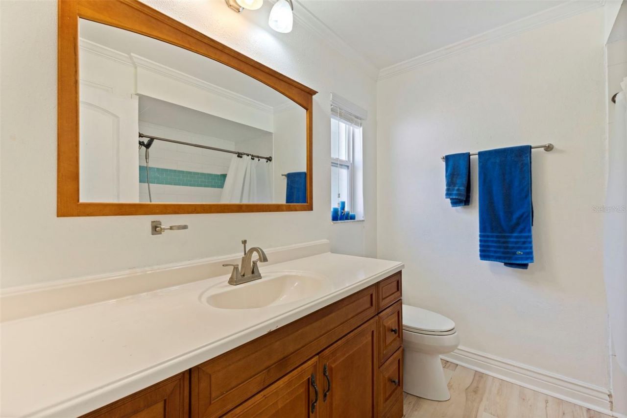 201 58th Avenue S, Saint Petersburg, FL 33705 Photo