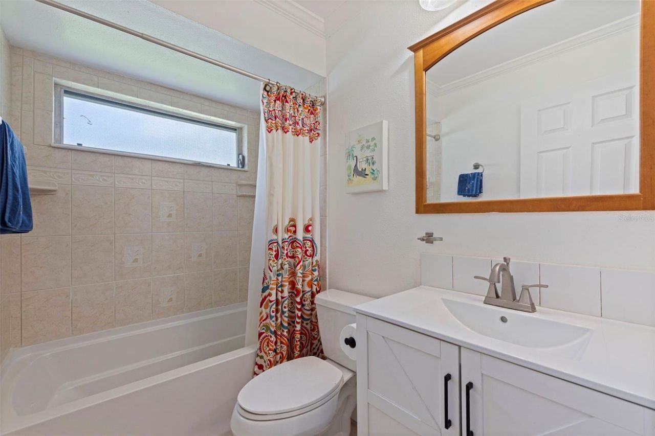 201 58th Avenue S, Saint Petersburg, FL 33705 Photo