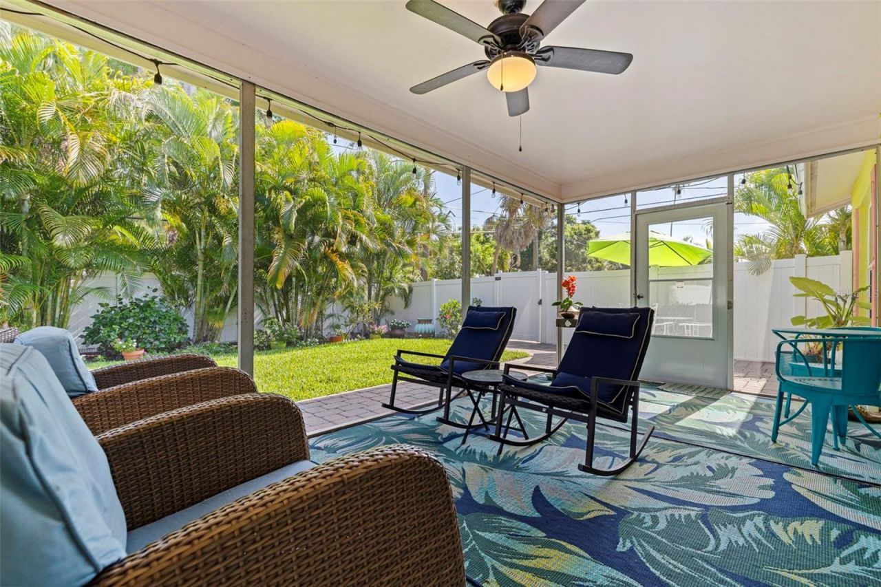 201 58th Avenue S, Saint Petersburg, FL 33705 Photo
