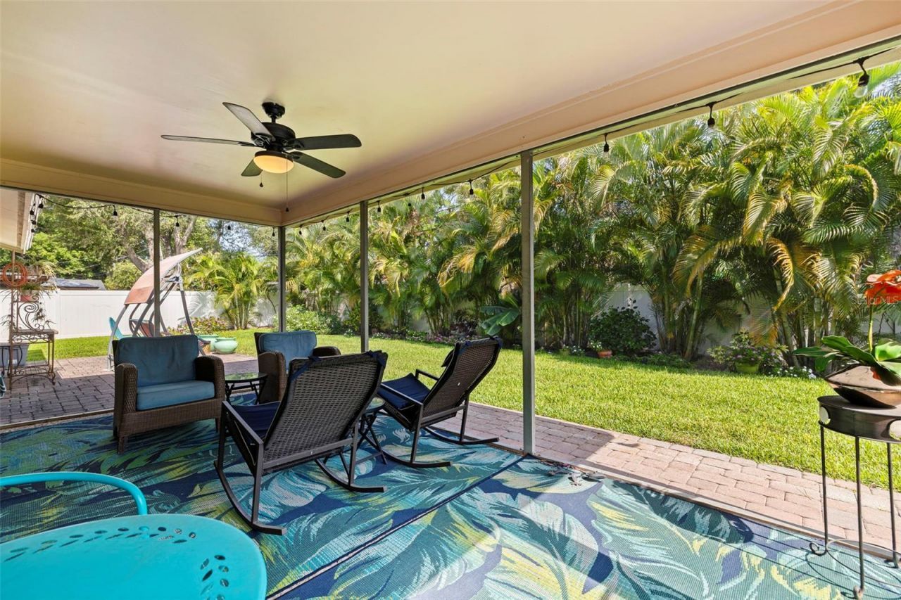 201 58th Avenue S, Saint Petersburg, FL 33705 Photo