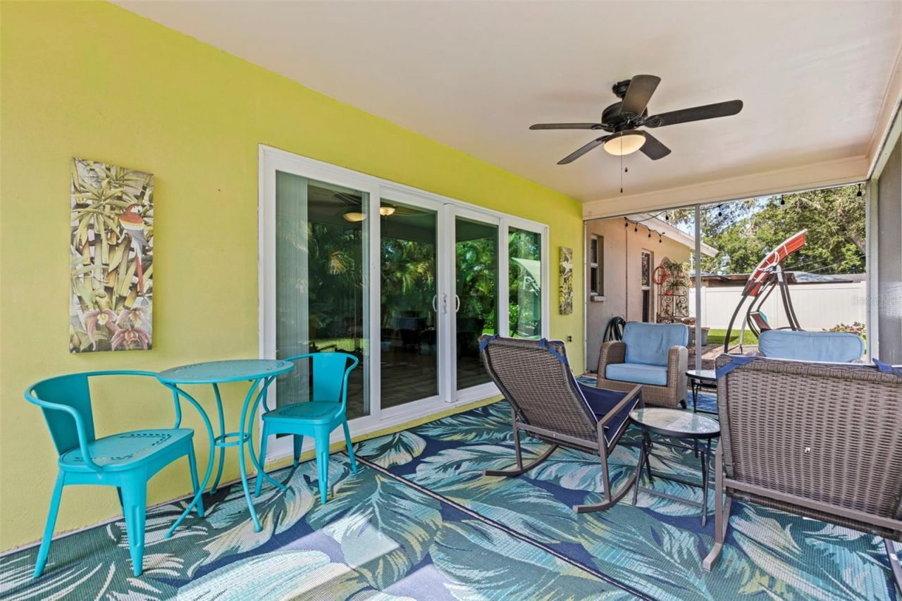 201 58th Avenue S, Saint Petersburg, FL 33705 Photo