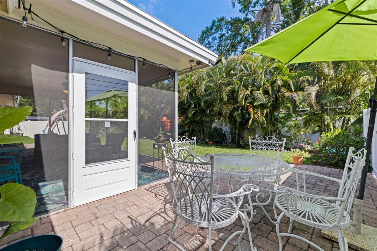 201 58th Avenue S, Saint Petersburg, FL 33705 Photo