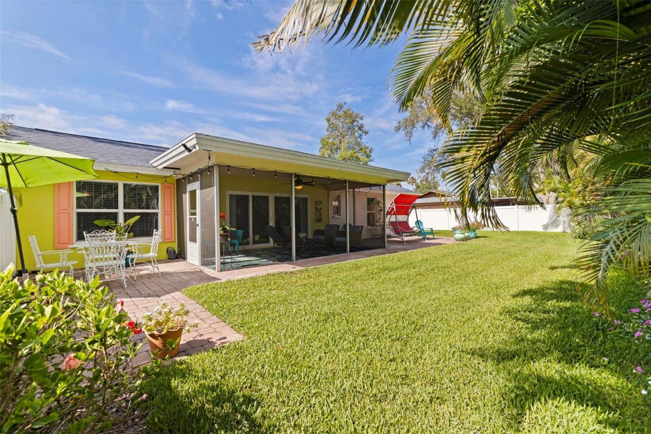 201 58th Avenue S, Saint Petersburg, FL 33705 Photo