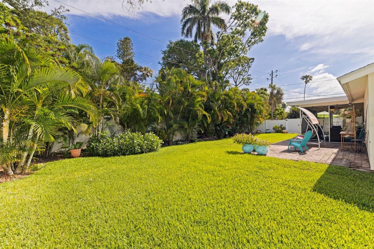 201 58th Avenue S, Saint Petersburg, FL 33705 Photo