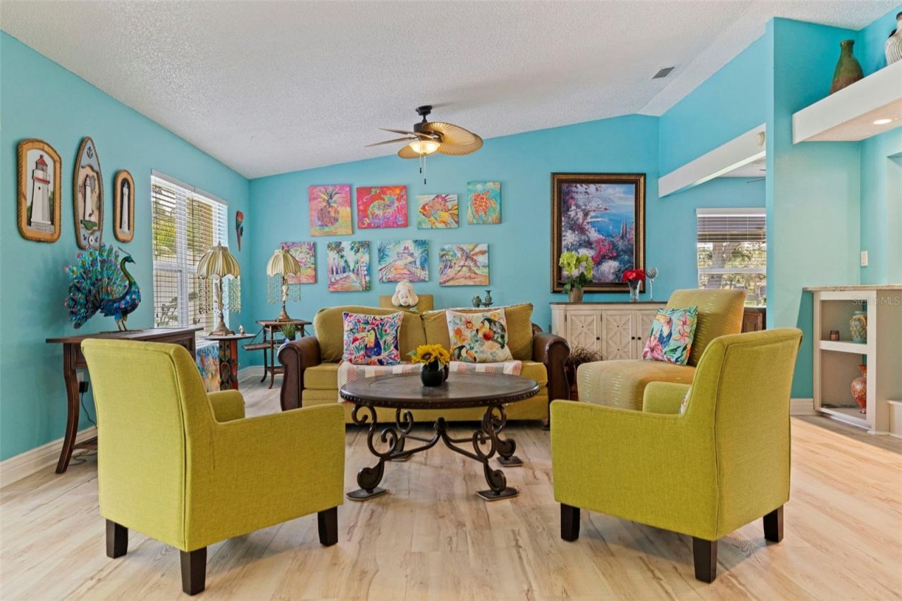 201 58th Avenue S, Saint Petersburg, FL 33705 Photo