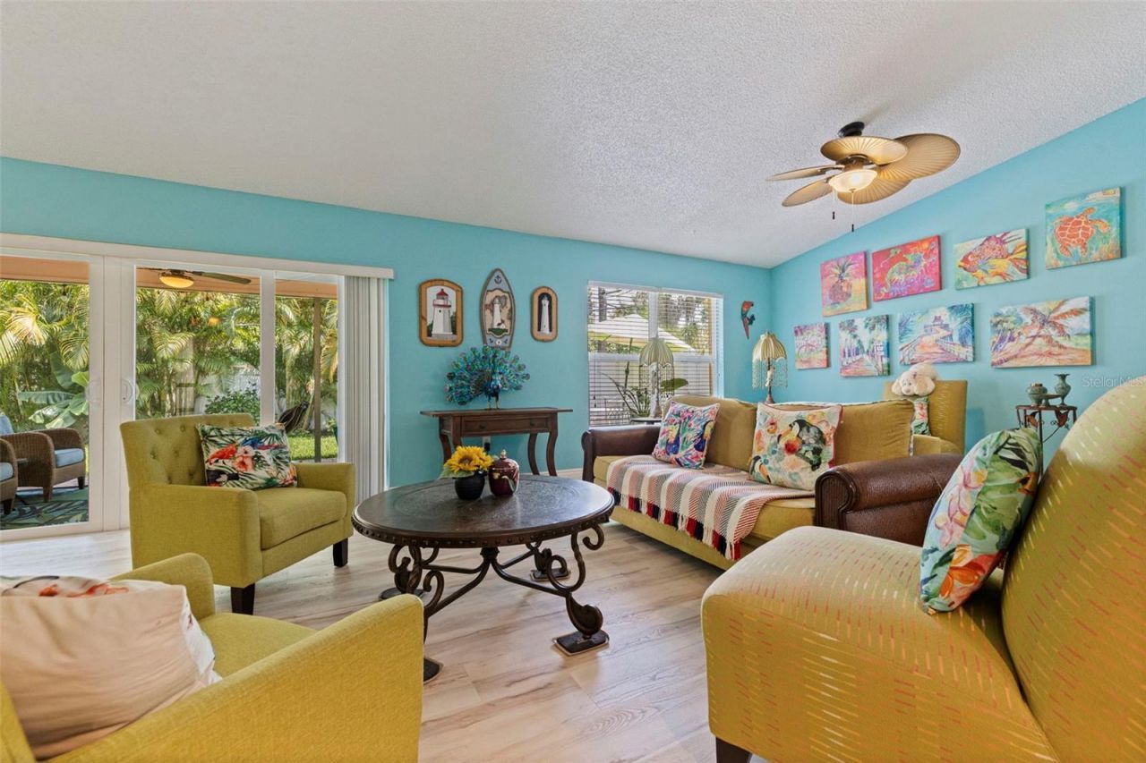 201 58th Avenue S, Saint Petersburg, FL 33705 Photo