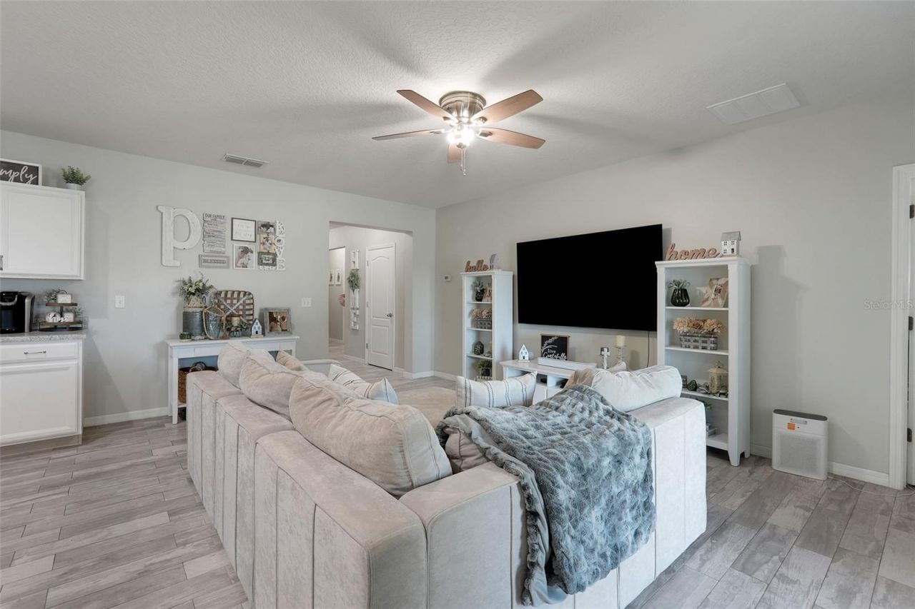 172 Tanager Street , Haines City, FL 33844 Photo