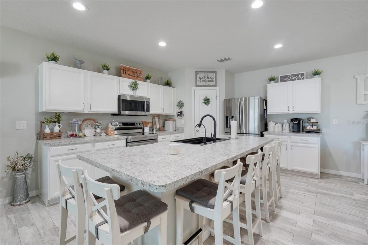 172 Tanager Street , Haines City, FL 33844 Photo