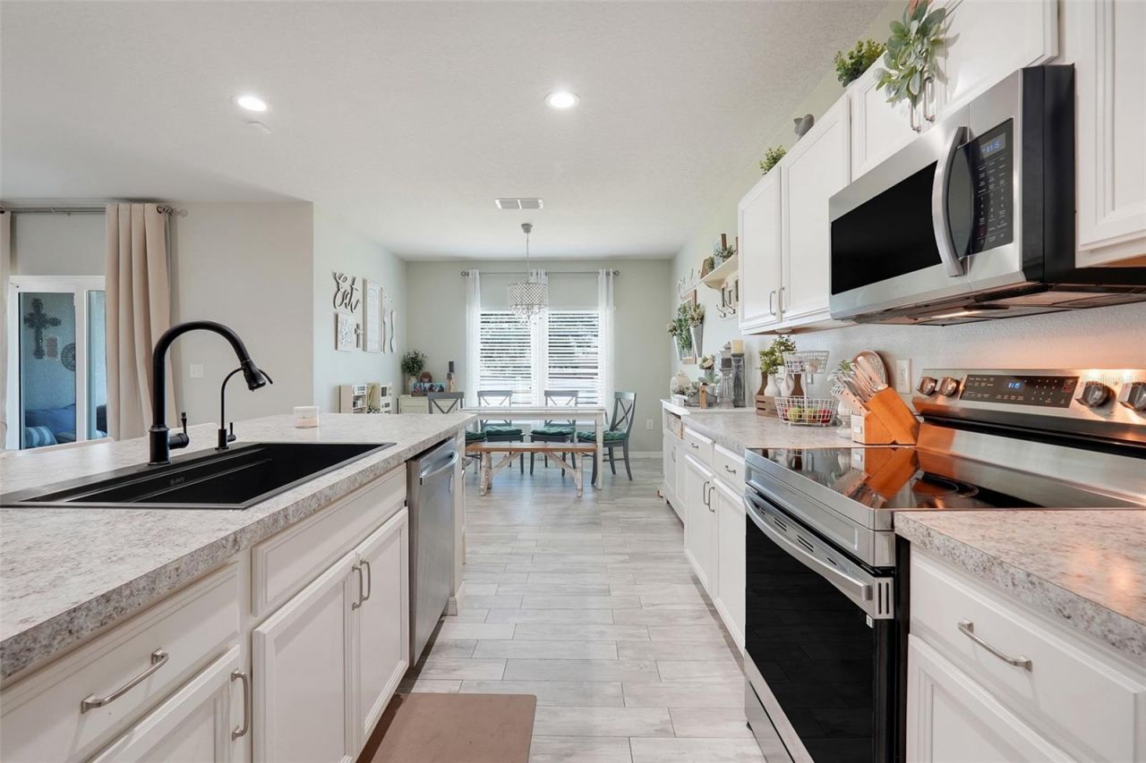 172 Tanager Street , Haines City, FL 33844 Photo