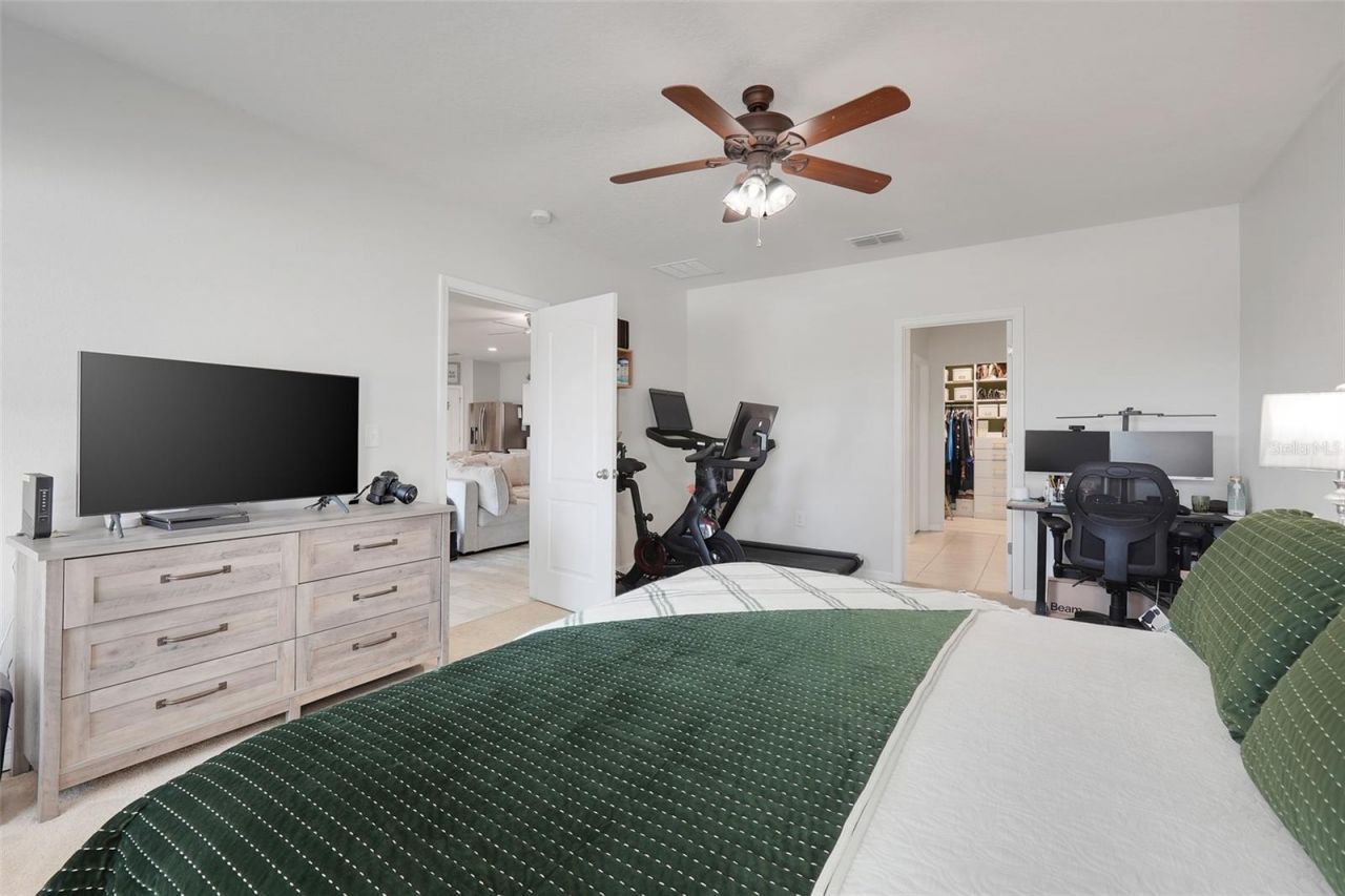 172 Tanager Street , Haines City, FL 33844 Photo