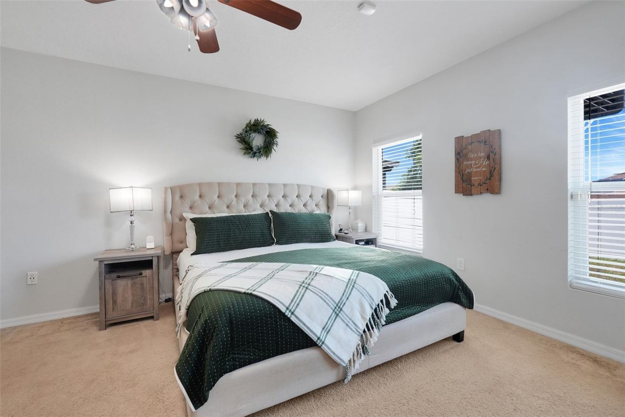 172 Tanager Street , Haines City, FL 33844 Photo