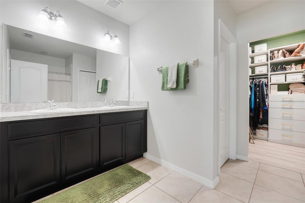 172 Tanager Street , Haines City, FL 33844 Photo