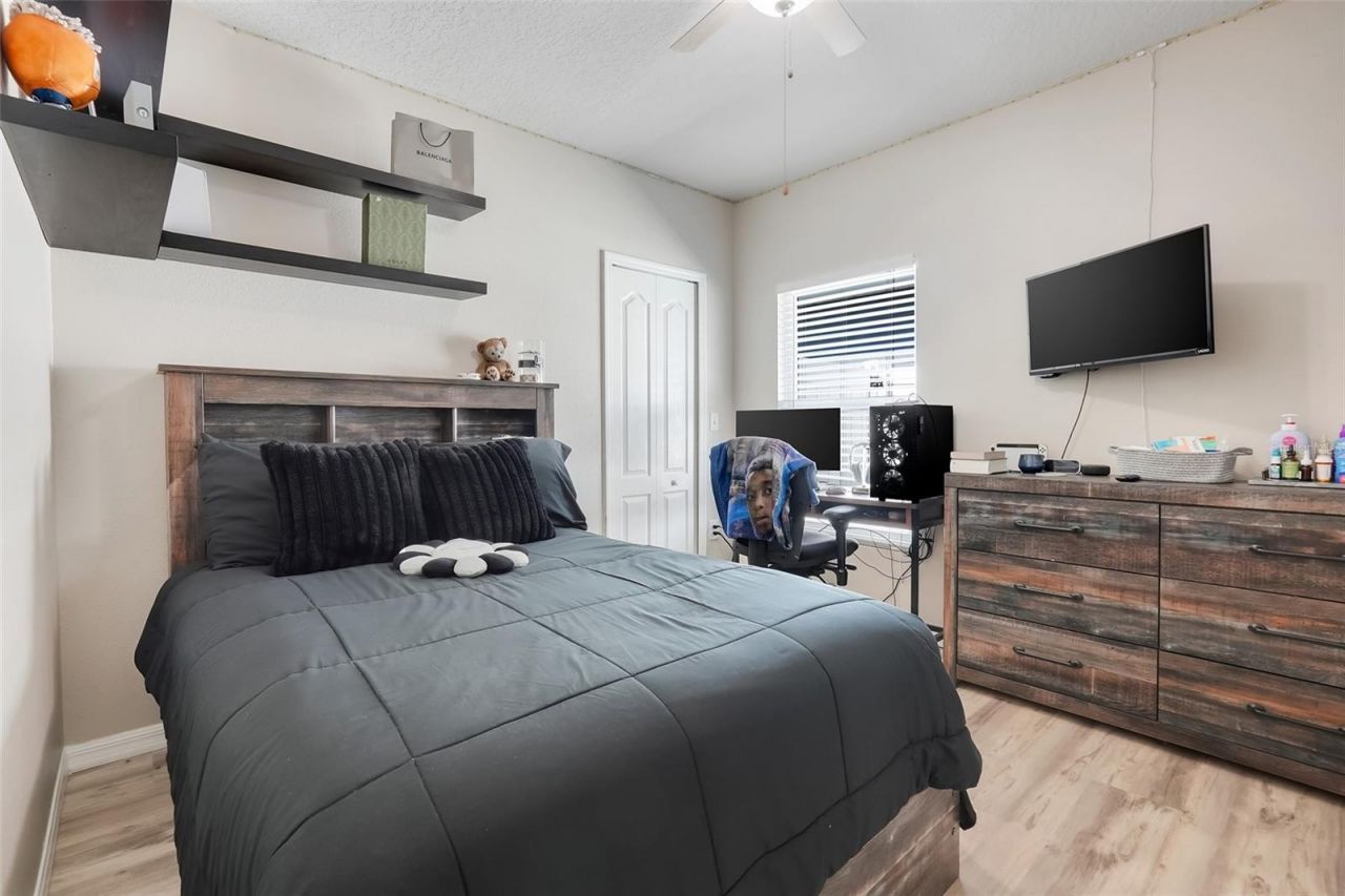 172 Tanager Street , Haines City, FL 33844 Photo