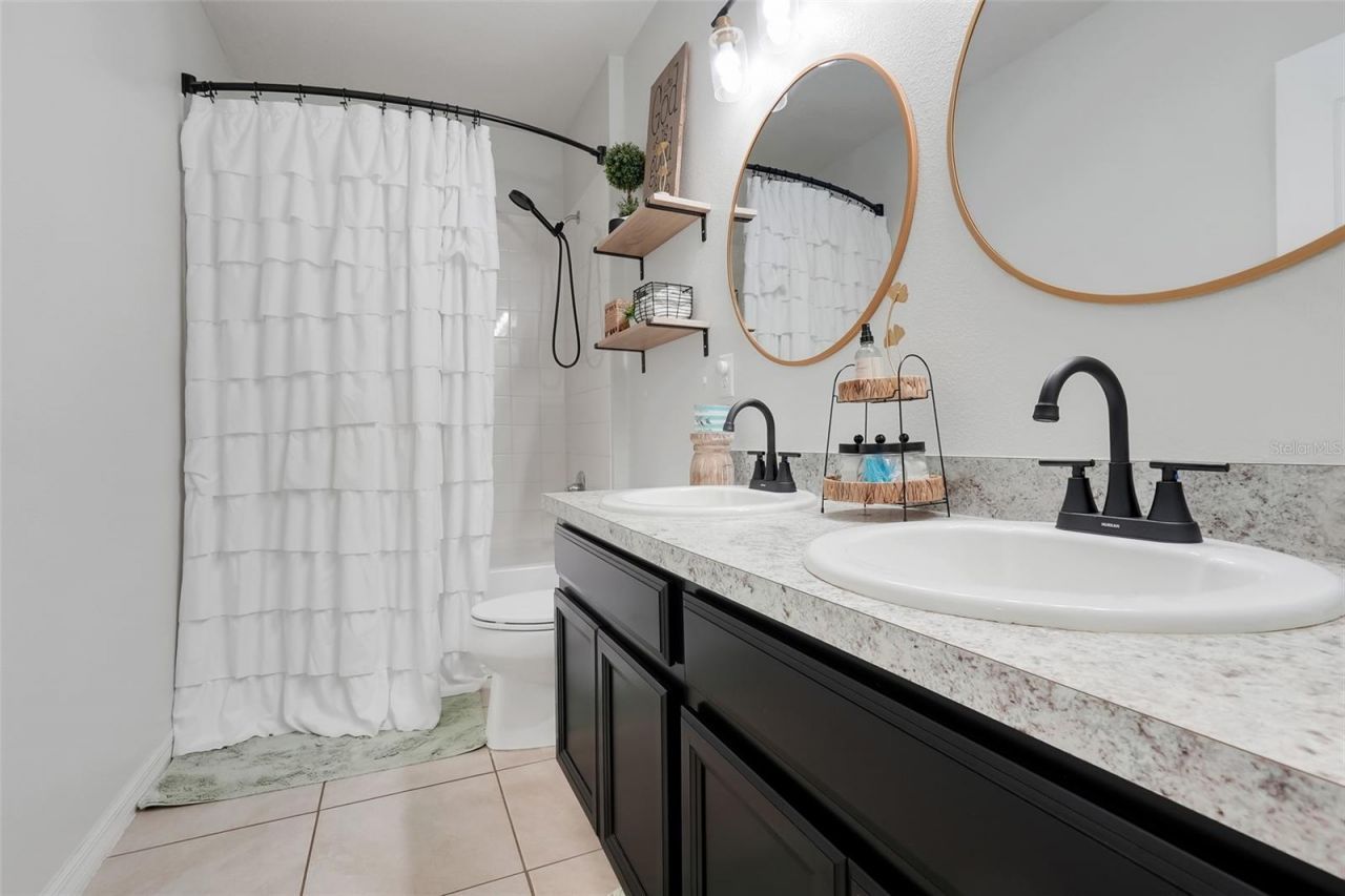 172 Tanager Street , Haines City, FL 33844 Photo