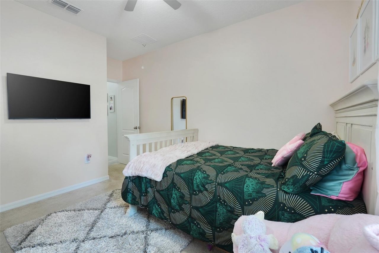 172 Tanager Street , Haines City, FL 33844 Photo