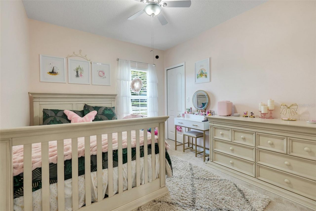 172 Tanager Street , Haines City, FL 33844 Photo