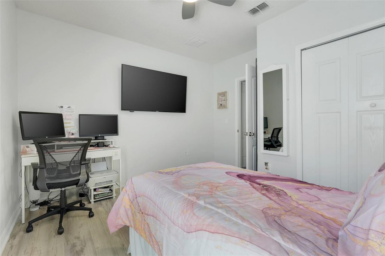 172 Tanager Street , Haines City, FL 33844 Photo