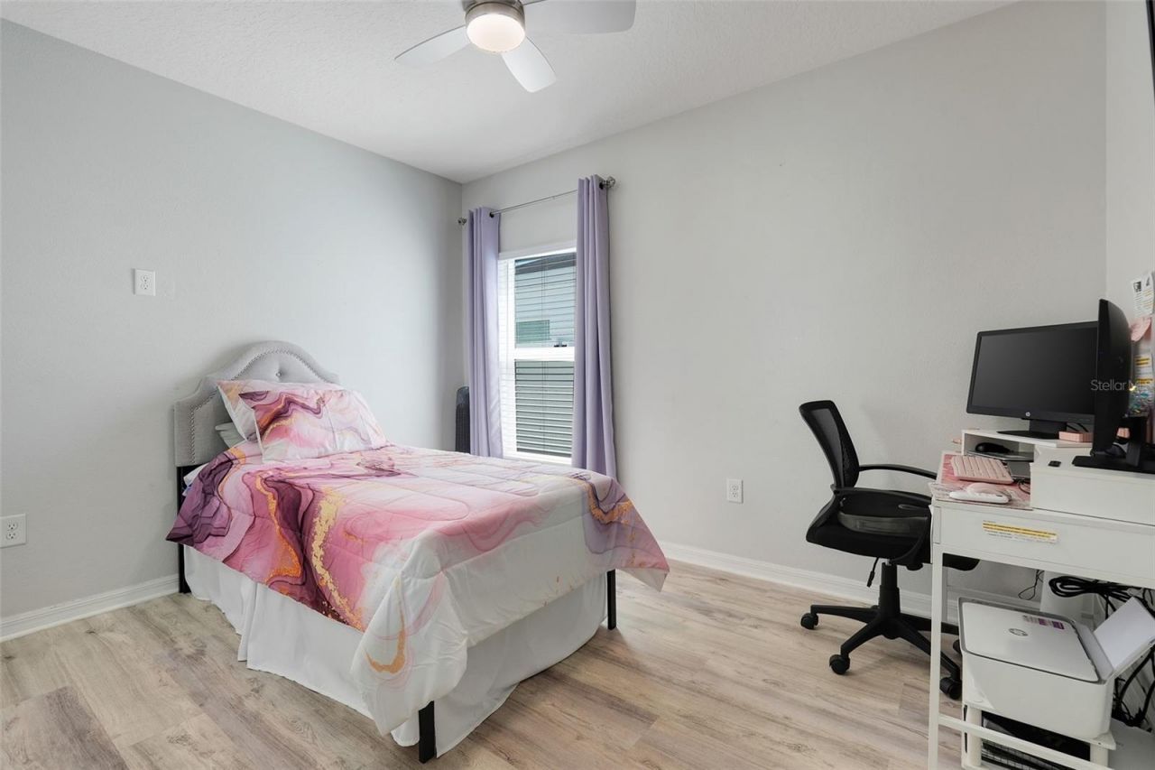 172 Tanager Street , Haines City, FL 33844 Photo