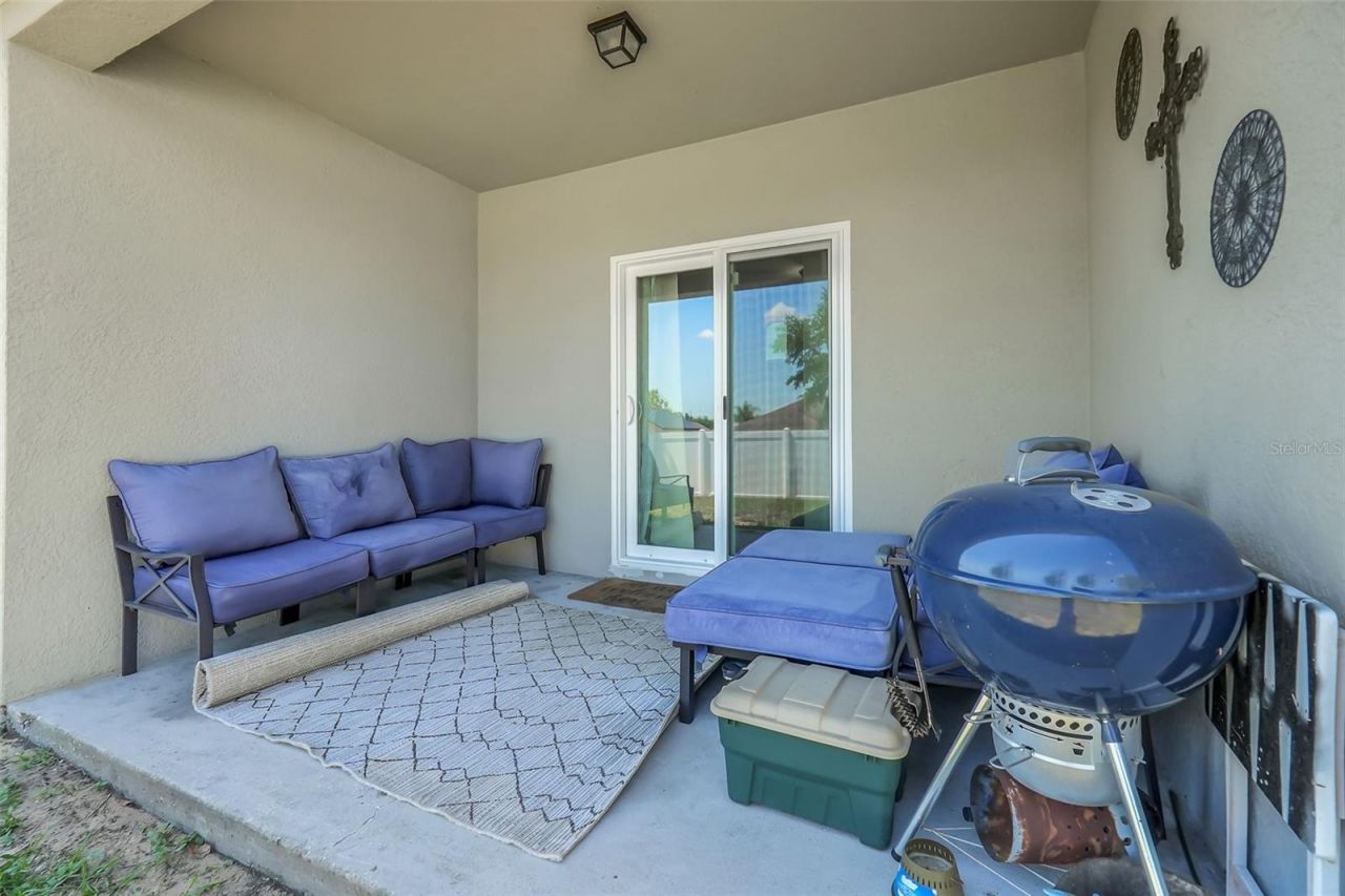 172 Tanager Street , Haines City, FL 33844 Photo