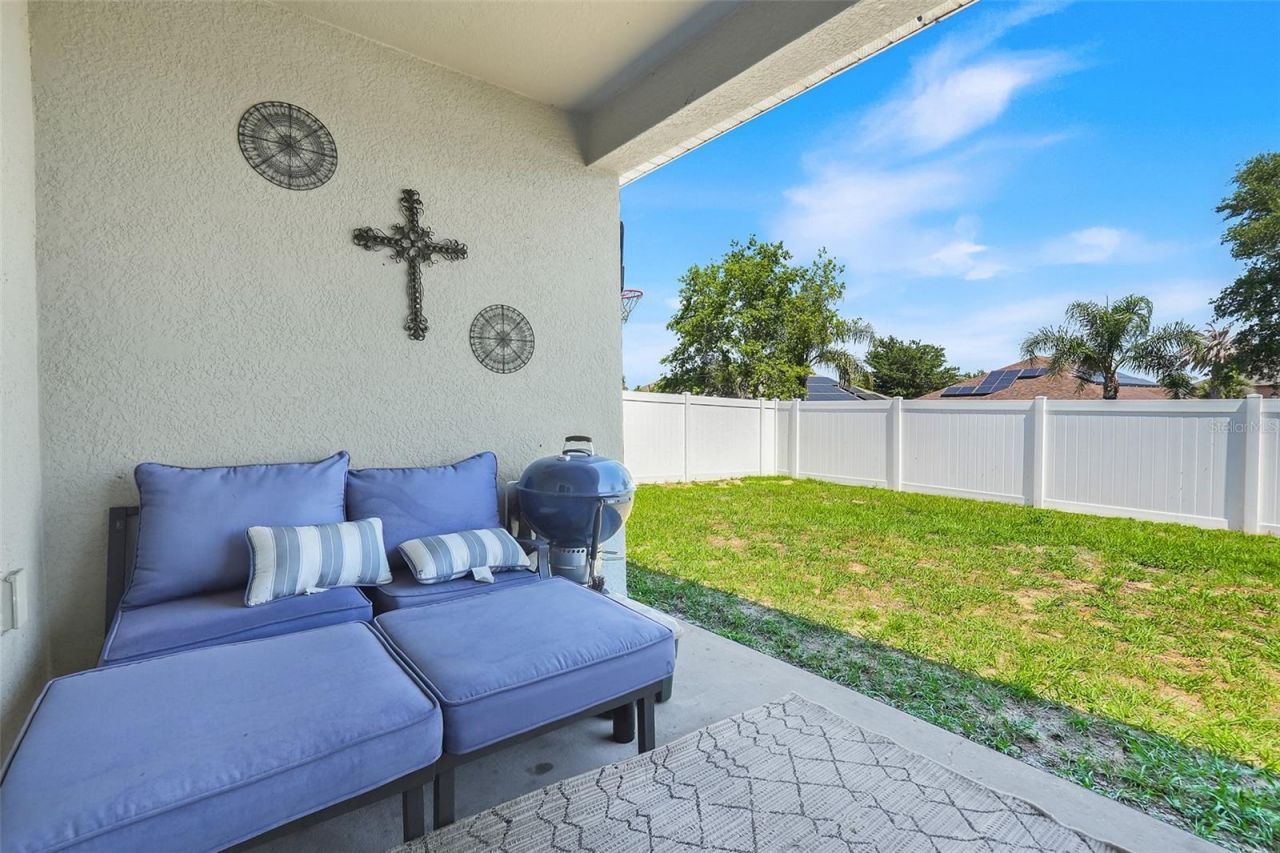 172 Tanager Street , Haines City, FL 33844 Photo