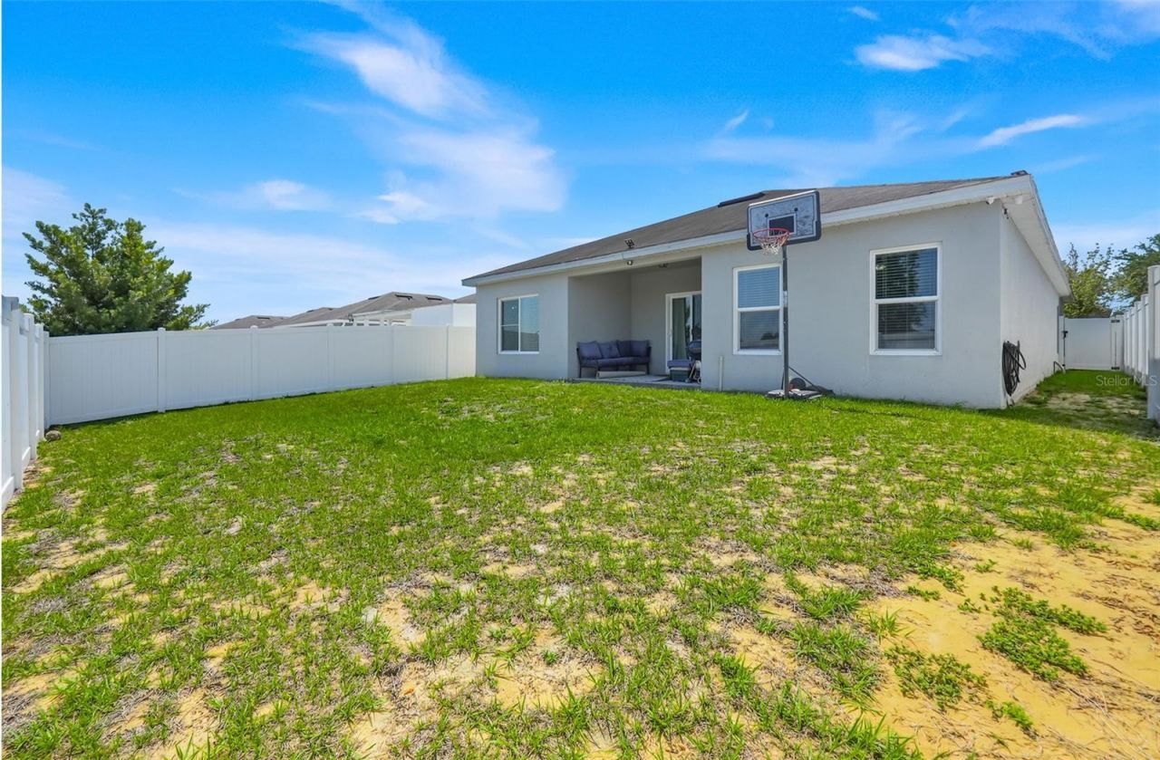172 Tanager Street , Haines City, FL 33844 Photo