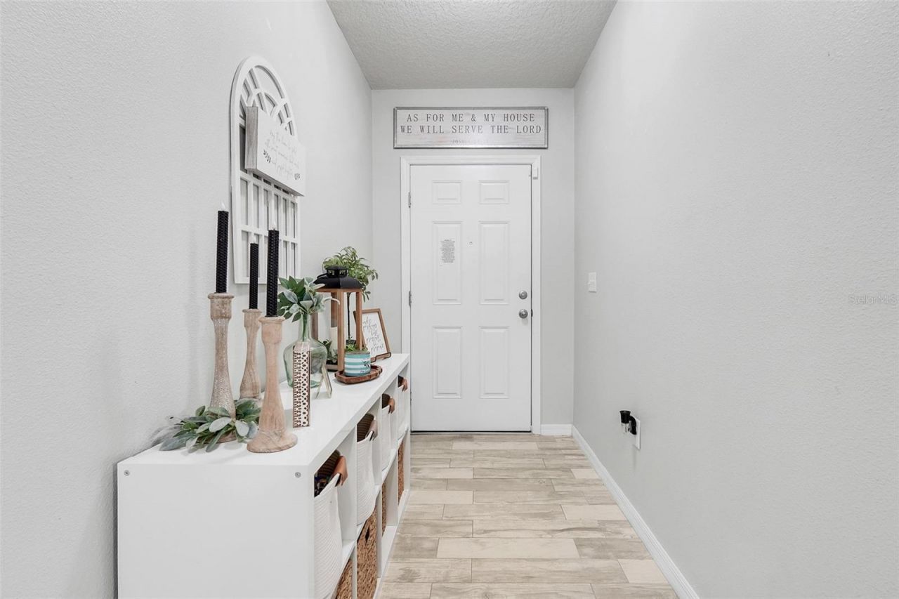172 Tanager Street , Haines City, FL 33844 Photo
