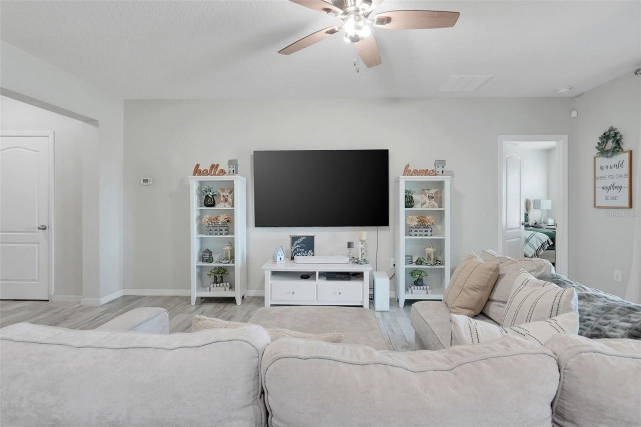 172 Tanager Street , Haines City, FL 33844 Photo