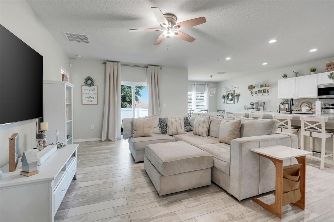 172 Tanager Street , Haines City, FL 33844 Photo
