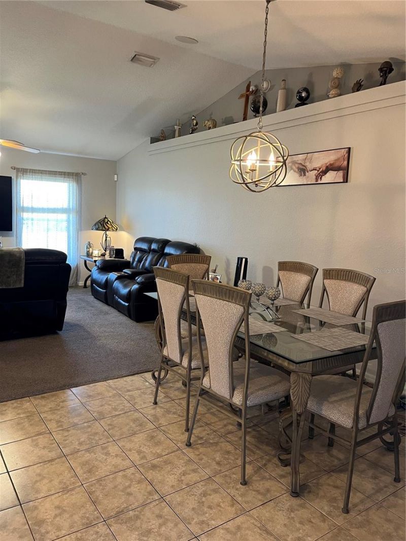12474 SE 100th Court , Belleview, FL 34420 Photo