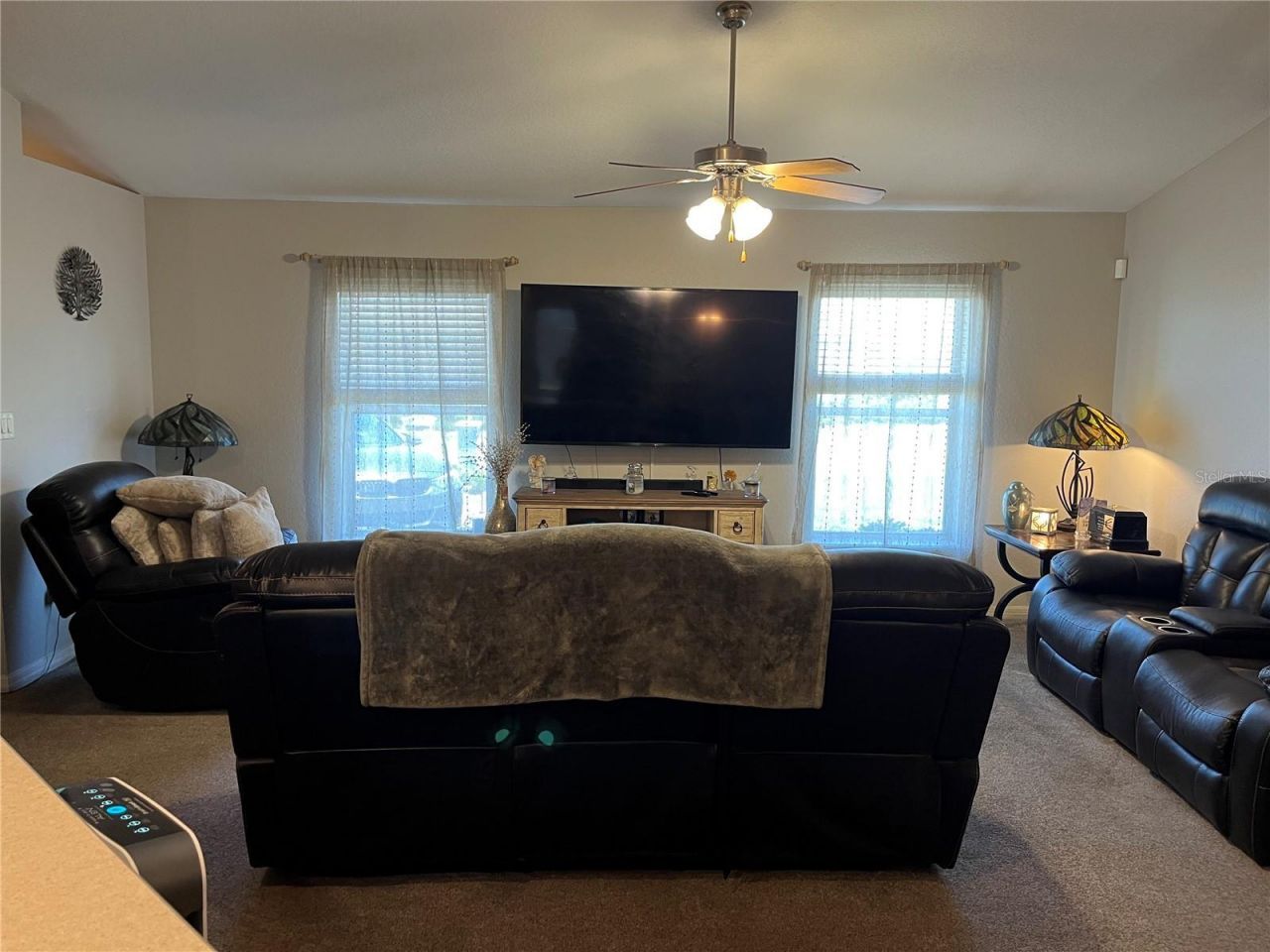 12474 SE 100th Court , Belleview, FL 34420 Photo