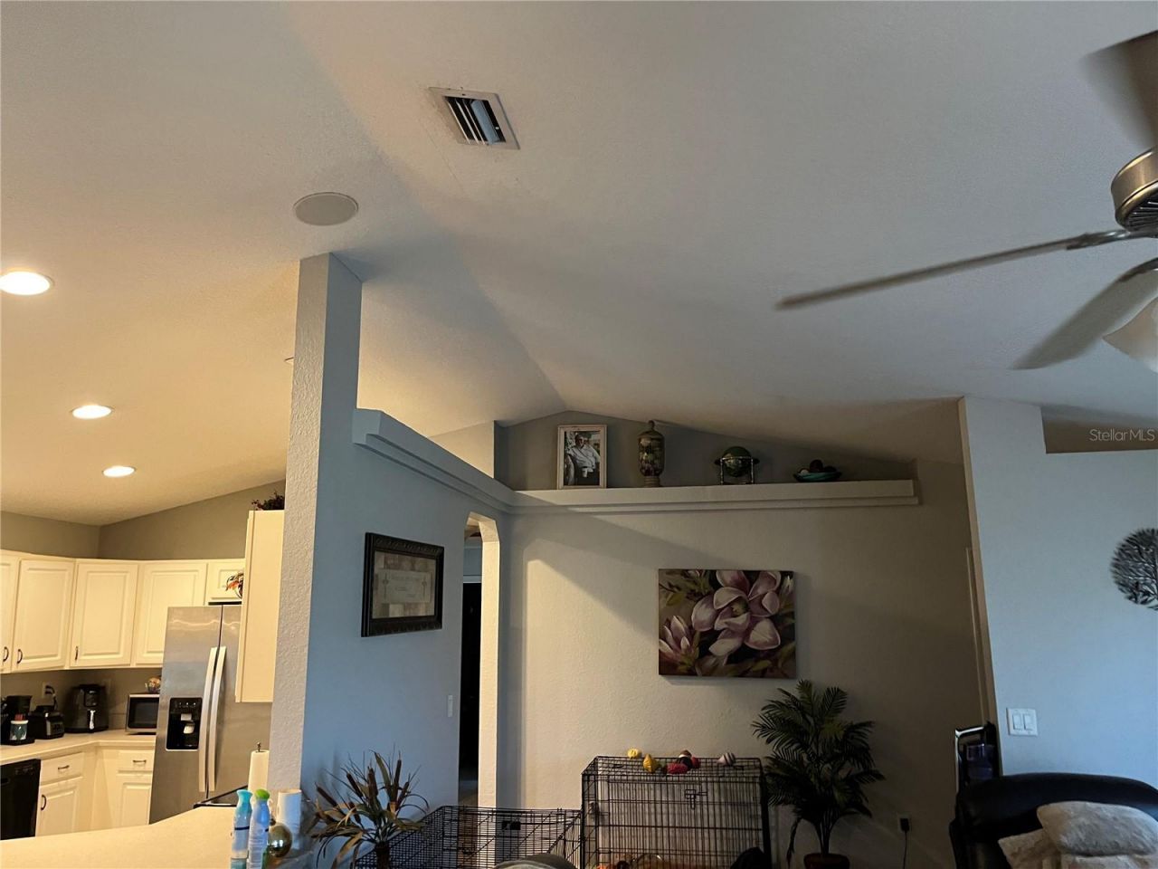 12474 SE 100th Court , Belleview, FL 34420 Photo