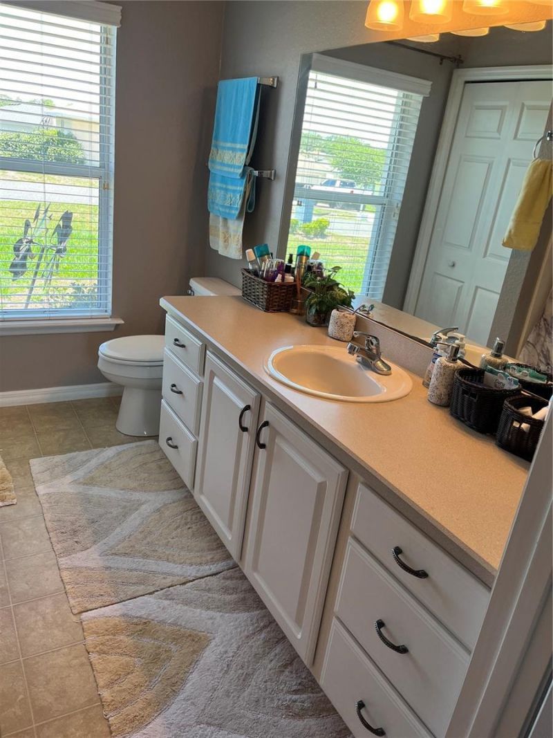 12474 SE 100th Court , Belleview, FL 34420 Photo