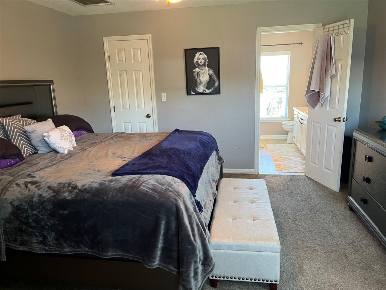 12474 SE 100th Court , Belleview, FL 34420 Photo