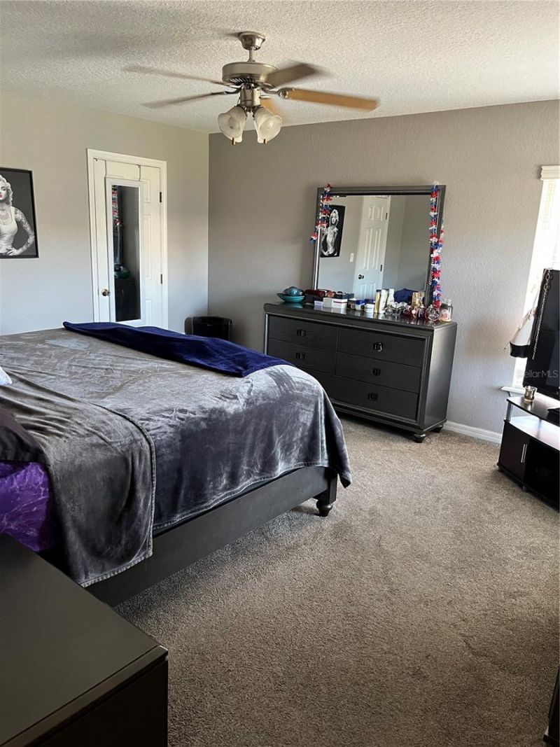 12474 SE 100th Court , Belleview, FL 34420 Photo