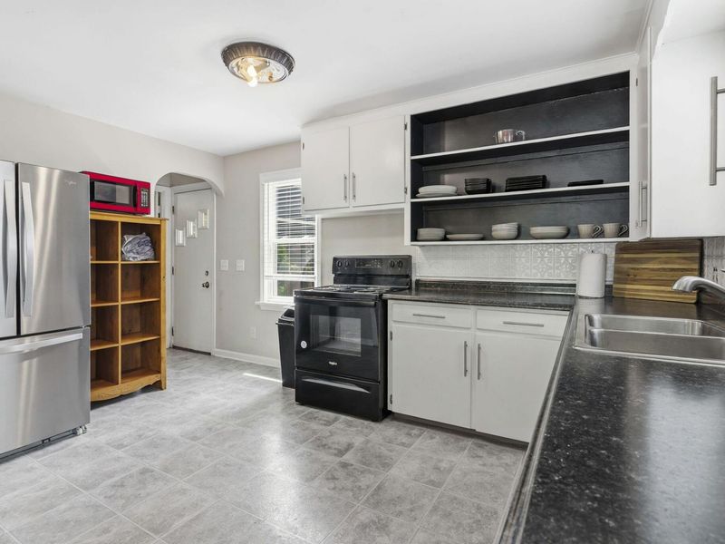 1512 21st Street NW, Canton, OH 44709 Photo 11