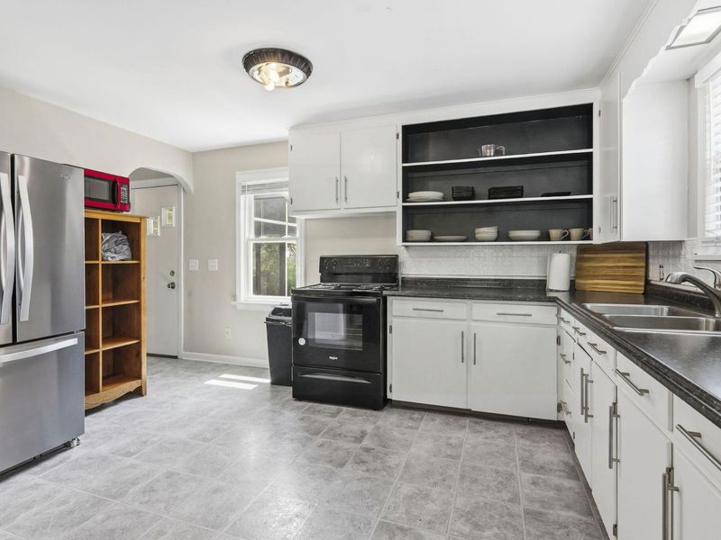 1512 21st Street NW, Canton, OH 44709 Photo 13